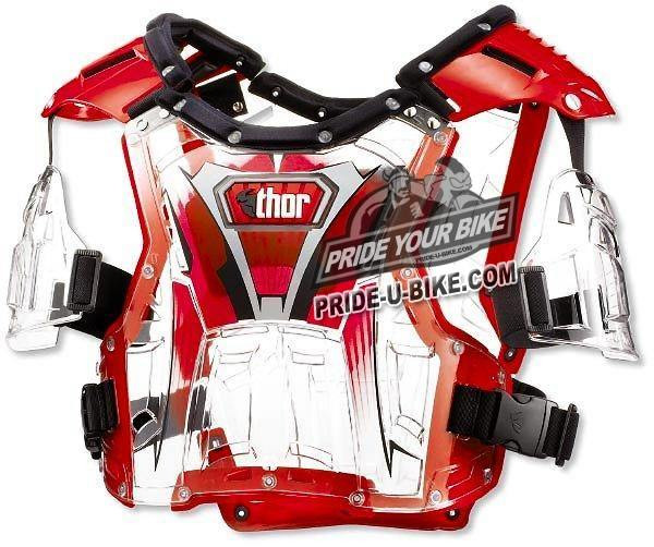 3408876-sm.jpg 3408876-sm.jpg