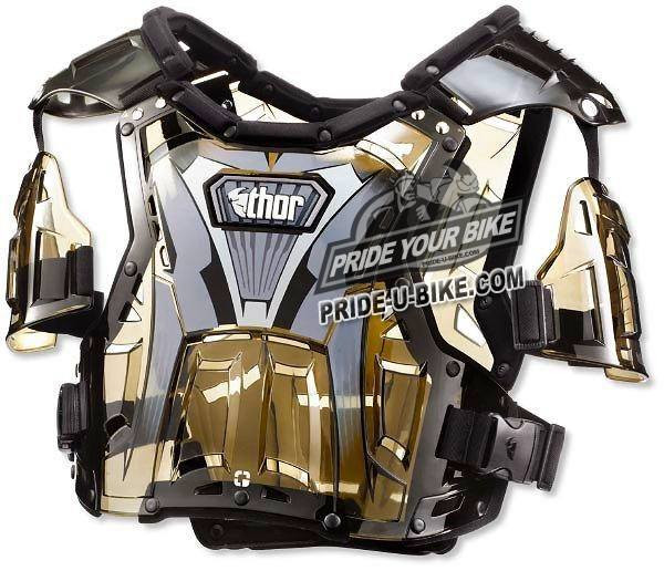 3408877-sm.jpg 3408877-sm.jpg