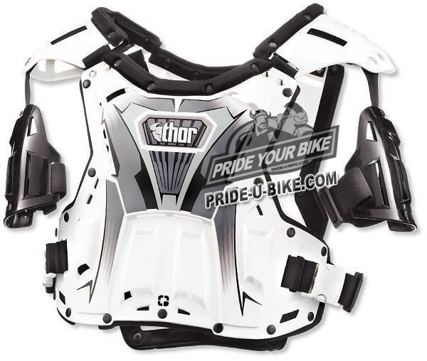 3408879-sm.jpg 3408879-sm.jpg