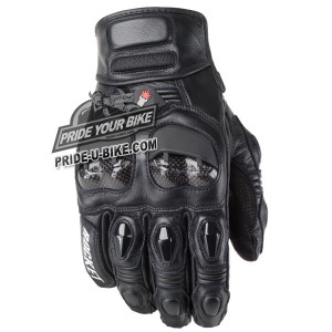 Мотоперчатки Joe Rocket Moto Air