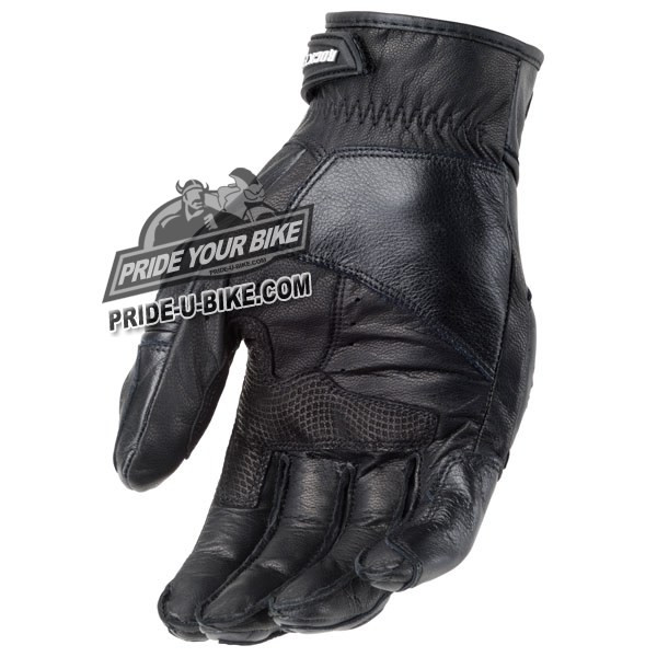 joe-rocket-moto-air-2-sm.jpg joe-rocket-moto-air-2-sm.jpg