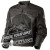 2008_Scorpion_Hat_Trick_Jacket_Black_Phantom-sm.jpg
