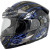 2011-AFX-FX-90-Shade-Helmet-Blue-sm.jpg