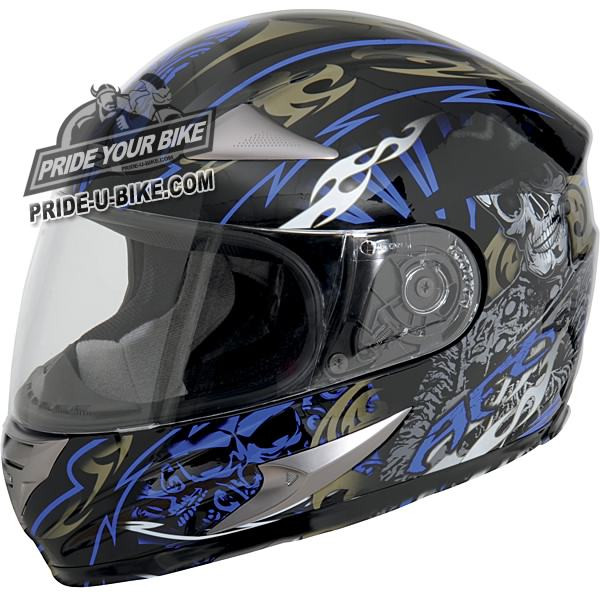 2011-AFX-FX-90-Shade-Helmet-Blue-sm.jpg