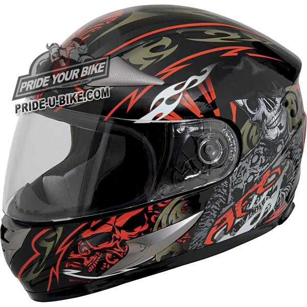 2011-AFX-FX-90-Shade-Helmet-Red-sm.jpg