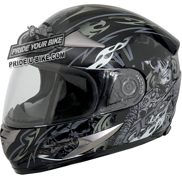 2011-AFX-FX-90-Shade-Helmet-Silver-sm.jpg
