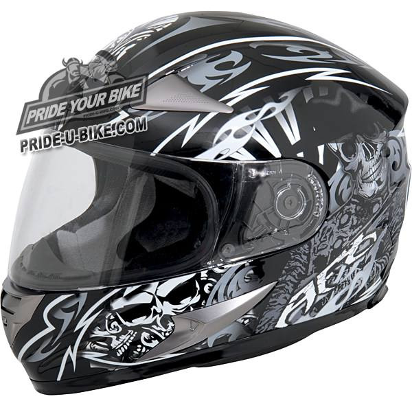 2011-AFX-FX-90-Shade-Helmet-White-sm.jpg