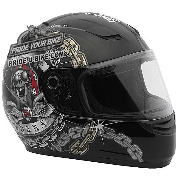 2009_SparX_S-07_Ride_Hard_Helmet_Ride_Hard-sm.jpg