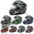 afx_fx90_wdare_helmet-sm.jpg