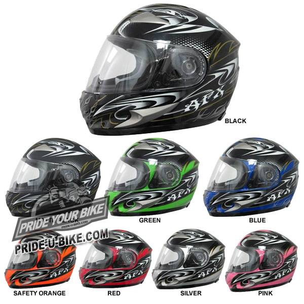 afx_fx90_wdare_helmet-sm.jpg