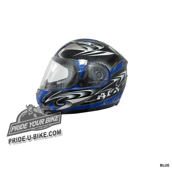 afx_fx90_wdare_blue_helmet-sm.jpg