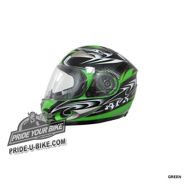 afx_fx90_wdare_green_helmet-sm.jpg