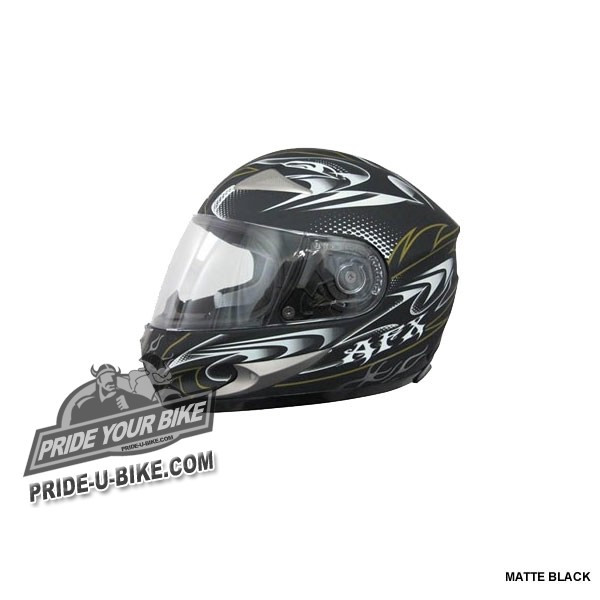 afx_fx90_wdare_matteblack_helmet-sm.jpg