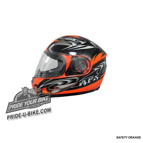afx_fx90_wdare_safetyorange_helmet-sm.jpg
