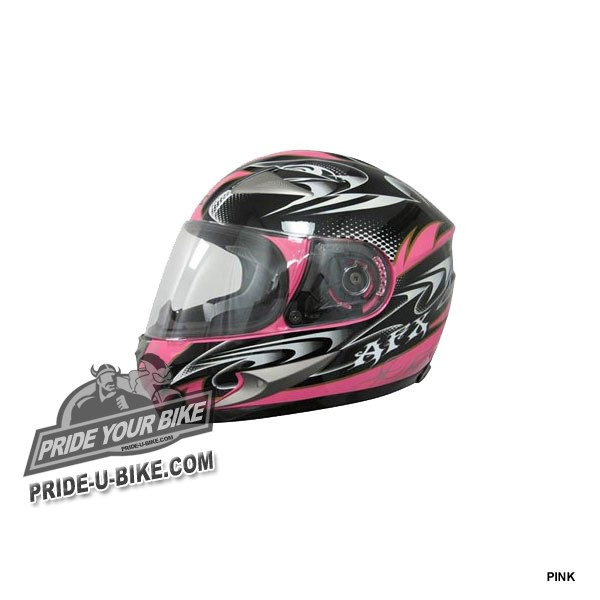 afx_fx90_wdare_pink_helmet-sm.jpg