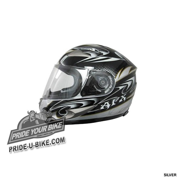 afx_fx90_wdare_silver_helmet-sm.jpg