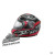 afx_fx90_wdare_red_helmet-sm.jpg