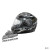 afx_fx90_wdare_black_helmet-sm.jpg