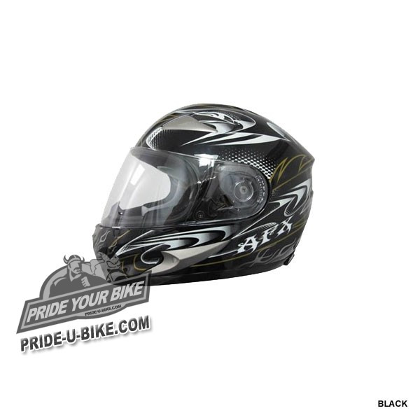 afx_fx90_wdare_black_helmet-sm.jpg