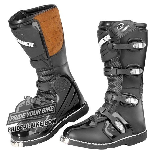 answer_2013_fazer_boots-sm.jpg