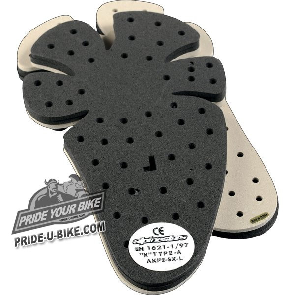 alpinestars_smartguard_protectionkit-sm.jpg