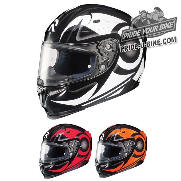 hjc-rpha-10-buzzsaw-helmet-sm.jpg hjc-rpha-10-buzzsaw-helmet-sm.jpg