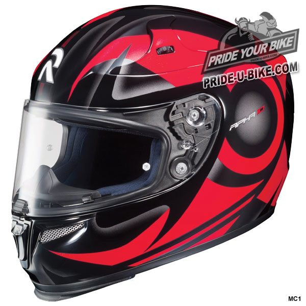 hjc-rpha-10-buzzsaw-helmet-mc1-sm.jpg hjc-rpha-10-buzzsaw-helmet-mc1-sm.jpg