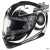 hjc-rpha-10-buzzsaw-helmet-mc10-sm.jpg hjc-rpha-10-buzzsaw-helmet-mc10-sm.jpg