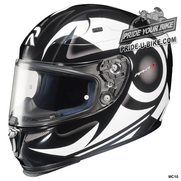 hjc-rpha-10-buzzsaw-helmet-mc10-sm.jpg hjc-rpha-10-buzzsaw-helmet-mc10-sm.jpg