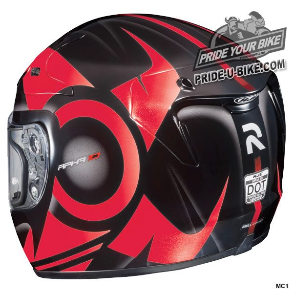 hjc-rpha-10-buzzsaw-helmet-mc1-2-sm.jpg hjc-rpha-10-buzzsaw-helmet-mc1-2-sm.jpg