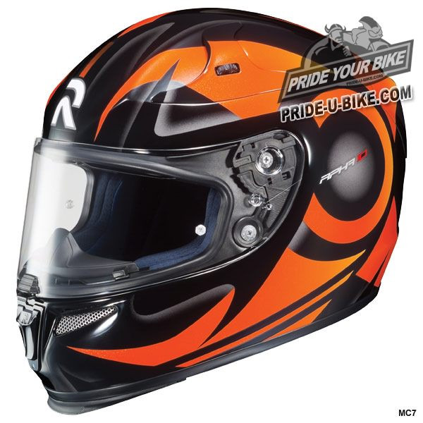 hjc-rpha-10-buzzsaw-helmet-mc7-1-sm.jpg hjc-rpha-10-buzzsaw-helmet-mc7-1-sm.jpg