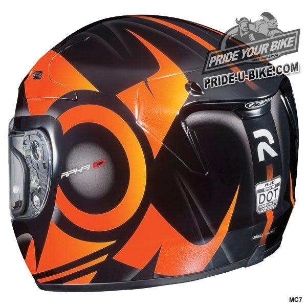 hjc-rpha-10-buzzsaw-helmet-mc7-2-sm.jpg hjc-rpha-10-buzzsaw-helmet-mc7-2-sm.jpg