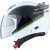 vemar_easyckqi_helmets_whiteblack-sm.jpg