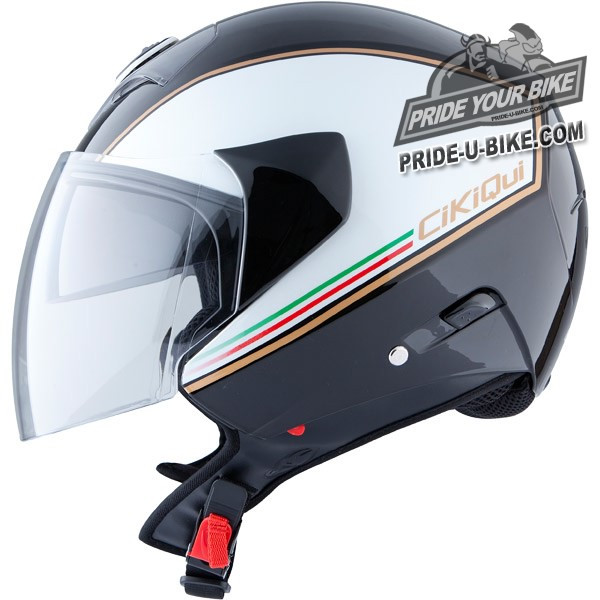 vemar_easyckqi_helmets_blackwhite-sm.jpg