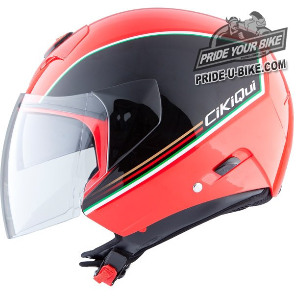 vemar_easyckqi_helmets_redblack-sm.jpg