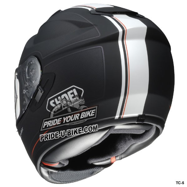 shoei_gt_air_helmets_wanderer_tc5_back-sm.jpg shoei_gt_air_helmets_wanderer_tc5_back-sm.jpg