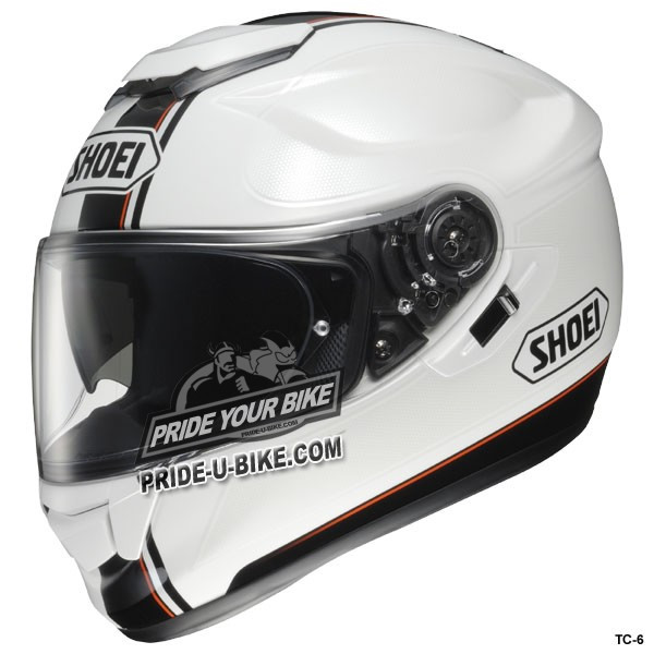 shoei_gt_air_helmets_wanderer_tc6_left-sm.jpg shoei_gt_air_helmets_wanderer_tc6_left-sm.jpg