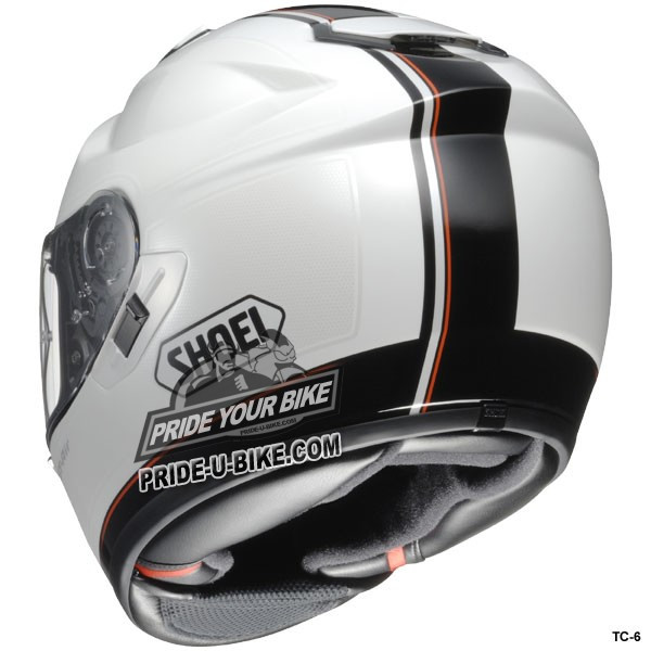 shoei_gt_air_helmets_wanderer_tc6_back-sm.jpg shoei_gt_air_helmets_wanderer_tc6_back-sm.jpg