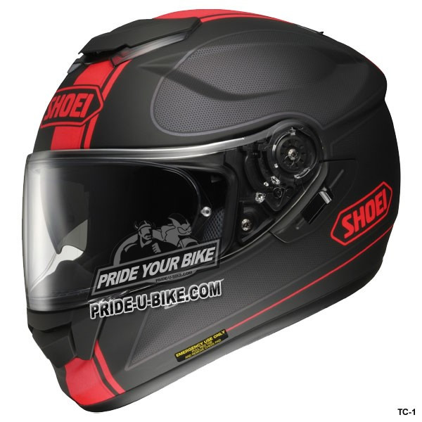 shoei-gt-air-helmets-wanderer-tc1-1-sm.jpg shoei-gt-air-helmets-wanderer-tc1-1-sm.jpg