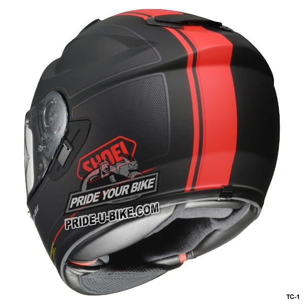 shoei-gt-air-helmets-wanderer-tc1-2-sm.jpg shoei-gt-air-helmets-wanderer-tc1-2-sm.jpg