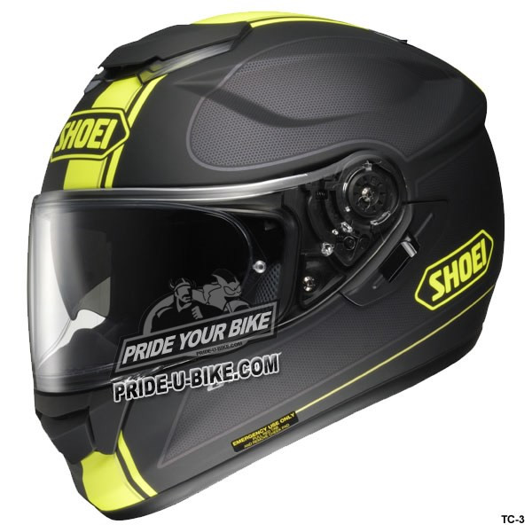 shoei-gt-air-helmets-wanderer-tc3-sm.jpg shoei-gt-air-helmets-wanderer-tc3-sm.jpg