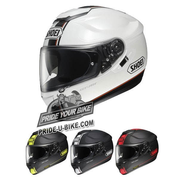 shoei_gt_air_helmets_wanderer-sm.jpg shoei_gt_air_helmets_wanderer-sm.jpg