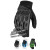 icon_gloves_hooligan_set-sm.jpg