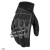 icon_gloves_hooligan_black-sm.jpg