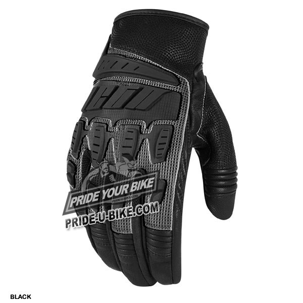 icon_gloves_hooligan_black-sm.jpg