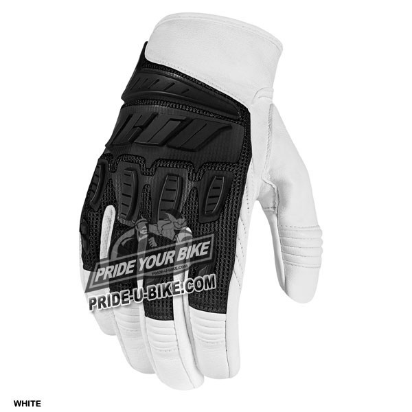 icon_gloves_hooligan_white-sm.jpg