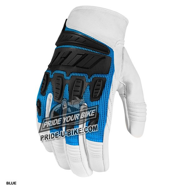icon_gloves_hooligan_blue-sm.jpg