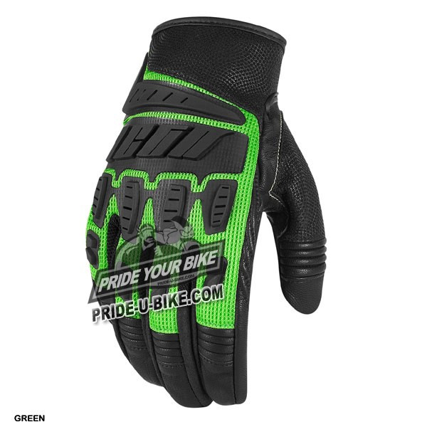 icon_gloves_hooligan_green-sm.jpg
