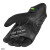 icon_gloves_hooligan_green_palm-sm.jpg