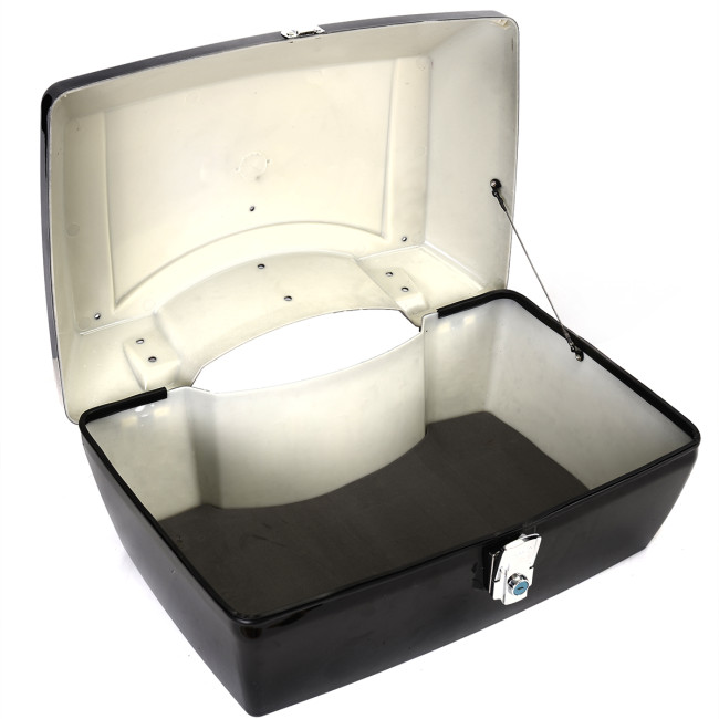 Motorcycle-Trunk-11.jpg